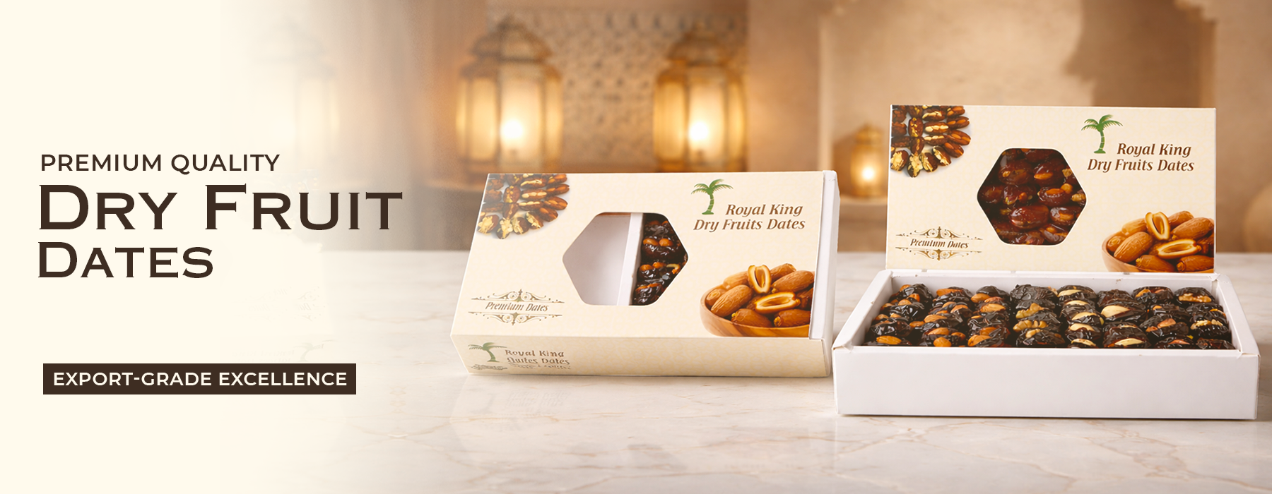 achaar king banners file 01 i